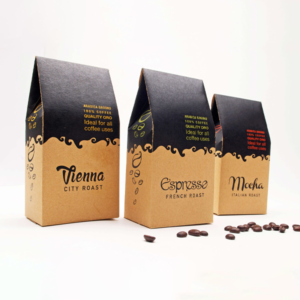 Custom Coffee Boxes-2